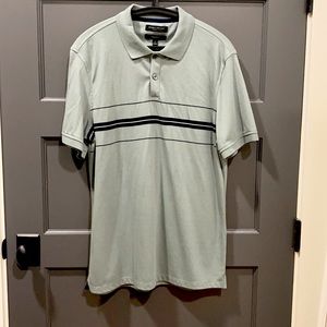 Banana Republic Polo Shirt